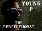 Picture for song 'She Make Me Say' by artist 'The Perfectionists (PA)'
