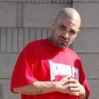 Picture for song '01 WHATCHA U LOOKIN AT 500351' by artist 'THE PERSIAN LEGACY'