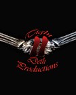 Picture for song 'Satisfaction' by artist 'The Producer Mr. Mic'