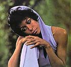 Picture for song 'I get High' by artist 'The Producer(US)'