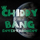 Picture for song 'Grand Finale' by artist 'The Prototype(US)'