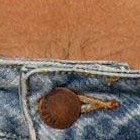 Picture for song 'Shaved & Confused' by artist 'The Pubes'