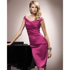 Picture for song 'Slinky' by artist 'The Pugtones'