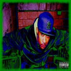 Picture for song 'Sumthin To Remember-ft.Live,Dave-B' by artist 'The Rapper Eator'