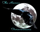 Picture for song 'Yesterday' by artist 'The Ravenz'