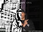 Picture for song 'Step on the Scene' by artist 'The REAL Classick'