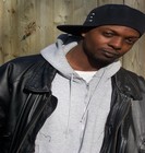 Picture for song '02 I'm Cool-' by artist 'TherealCoolOne'