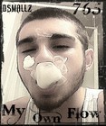 Picture for song 'Bring It Back (Pussy That Hot) (Feat. Truespitduh)' by artist 'TheRealDSMALLZ'