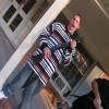 Picture for song 'Shot Thru Tha Heart 2' by artist 'The Realest Under Tha Heavens'