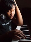 Picture for song 'SANDMAN' by artist 'The Real Jamila'