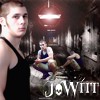 Picture for song 'Let It Go' by artist 'The Real J-Witt'