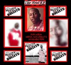 Picture for song 'DARK SIDE NOLOVE' by artist 'THE REAL K9'