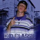 Picture for song 'I Just Happen To Rap- Ft. Jay-Z Prod. By: 2Toxic' by artist 'The Real Kid Classic'