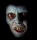 Picture for song '''JESUS''-STYLE=feat.SKAMPOE PCP' by artist 'THE REAL P.C.P'