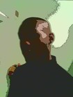 Picture for song 'Play The Fool' by artist 'The Real Posh Junke'