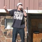 Picture for song '3 Years Deep' by artist 'TheRealRazorRecords'