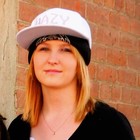 Picture for song 'buy my sh**' by artist 'TheRealRazorRecords'