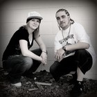 Picture for song 'survivor' by artist 'TheRealRazorRecords'