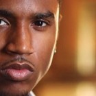 Picture for song 'Love You Like that | (Free DL) | BUY 2 GET 2 FREE!' by artist 'TheRealShawnRainey'