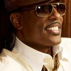 Picture for song 'strive for sucess | (Free DL) | BUY 2 GET 2 FREE!' by artist 'TheRealShawnRainey'