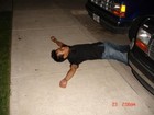 Picture for song 'Jerk Till I Pass Out' by artist 'TheRealShortFuse'