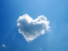 Picture for song 'Head To The Clouds Free D/L' by artist 'The Real Young D'