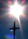 Picture for song 'Glory in the Highest' by artist 'The Redeemed 4'
