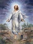 Picture for song 'He's Alive Again' by artist 'The Redeemed 4'