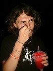 Picture for song 'repetition three' by artist 'the-red-fetish'