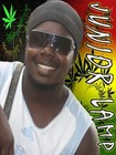 Picture for song '01 - Morceau 1' by artist 'The Reggae Cheikh'