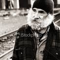 Picture for song 'In This City' by artist 'The Reign of Fire'