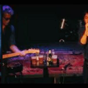 Picture for song 'matchboxtwentyrobthomasandrandqm' by artist 'Eminem 2'