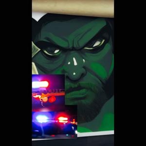 Picture for song 'stillthebossonthestreetsretsstillrippinoffsuckasro' by artist 'Eminem 2'