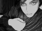 Picture for song '02. In This Room' by artist 'theRite'
