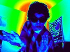 Picture for song '10. New York City Blues' by artist 'theRite'