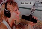 Picture for song 'FM Fantasy' by artist 'The RT Project'