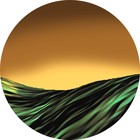 Picture for song 'Bolero Why do You Exist' by artist 'THE SADWING FIDDLE'