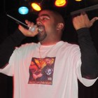Picture for song 'Theze Dayz' by artist 'The SandChild'