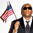 Picture for song 'Salute' by artist 'TheSavageist'