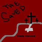 Picture for song 'Walk in Faith' by artist 'The Saved'