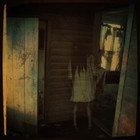 Picture for song 'Frozen In Fear' by artist 'The Scientist Productions'