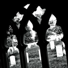 Picture for song 'Ice Cold' by artist 'The Scientist Productions'