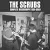 Picture for song 'I Wish It Were Summer' by artist 'The Scrubs'