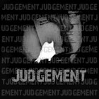 Picture for song 'Judgement' by artist 'The Sectumsempras'