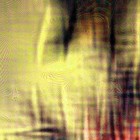 Picture for song 'Christmas in the searching space' by artist 'The Serendipitous Cacophonies'