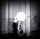 Picture for song 'Just Happiness' by artist 'The Serendipitous Cacophonies'