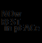 Picture for song 'My Last Hour' by artist 'The Serendipitous Cacophonies'