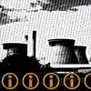 Picture for song 'Ghosts In The Turbine Hall' by artist 'The Shed Man'