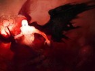 Picture for song 'Hells Bike' by artist 'The Shimmer Effect'