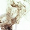 Picture for song 'A Little Less Smoke' by artist 'The Smivets'